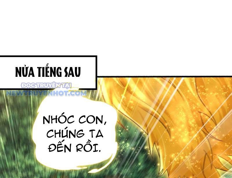 Ta Nắm Giữ Khí Vận Chi Tử chapter 63 - Trang 58