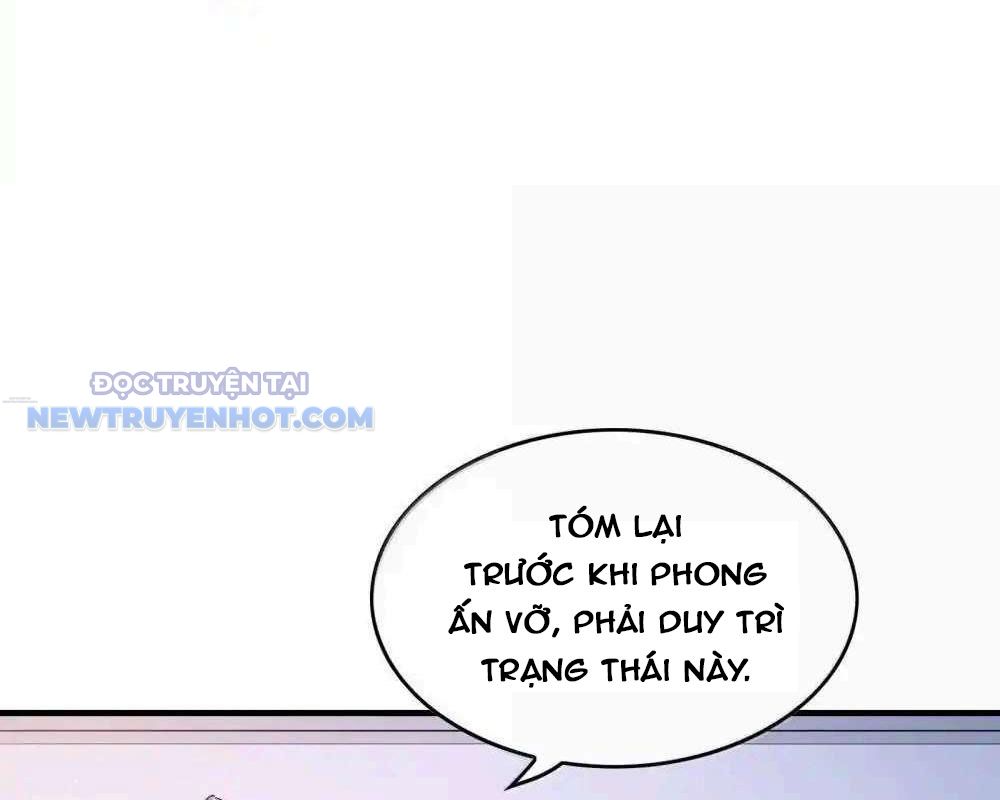 Hậu Cung Của Ta Toàn Là Ma Nữ Phản Diện chapter 187 - Trang 67