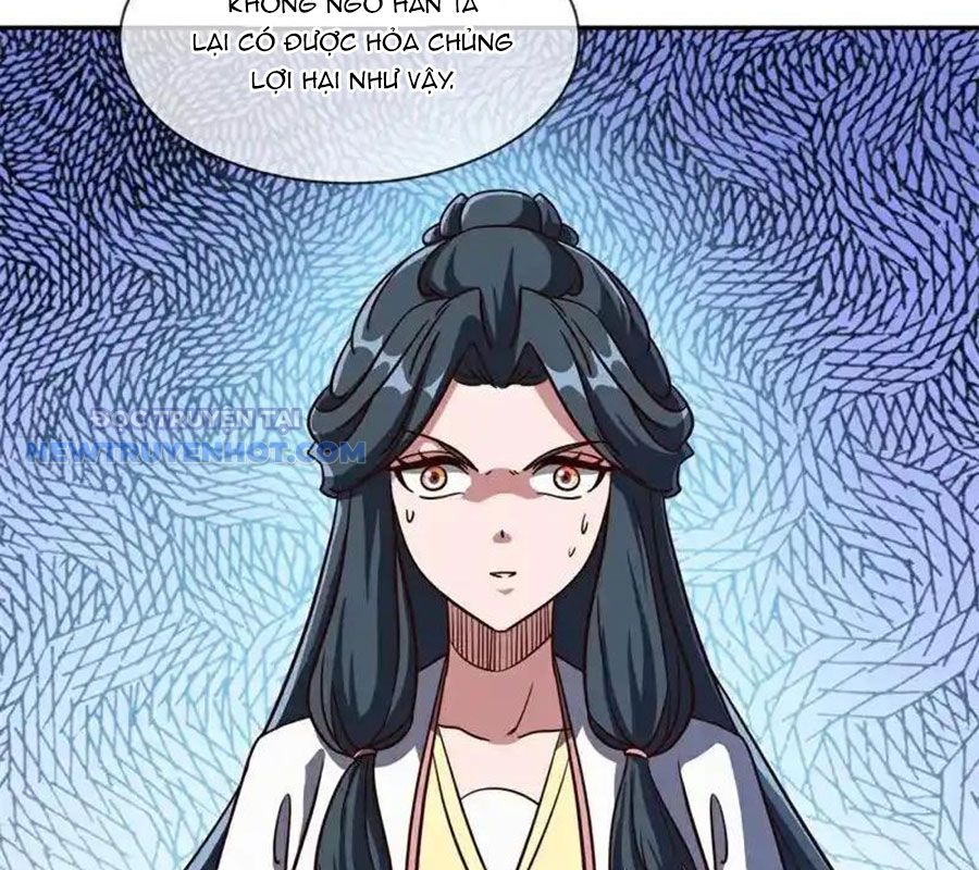 Chiến Hồn Tuyệt Thế chapter 713 - Trang 74