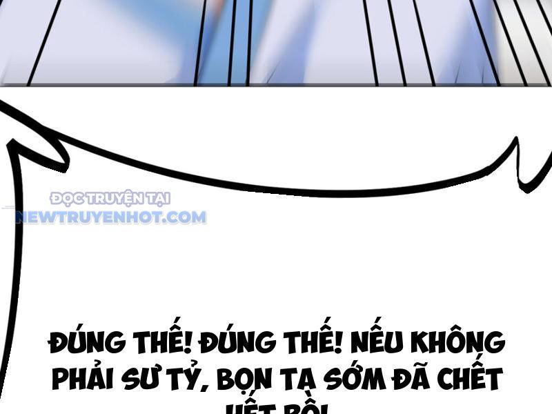 Tinh Thông Pháp Thuật Hồi Phục, Ta đột Nhiên Vô địch chapter 14 - Trang 82