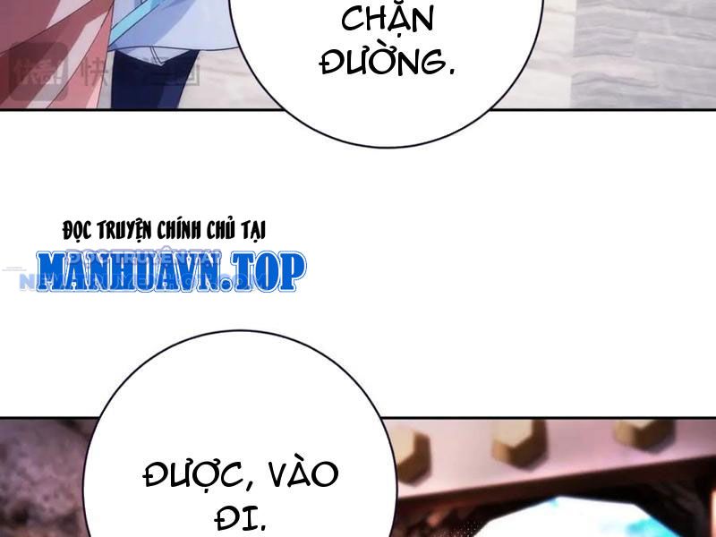 Thần Hồn Võ Đế chapter 419 - Trang 72