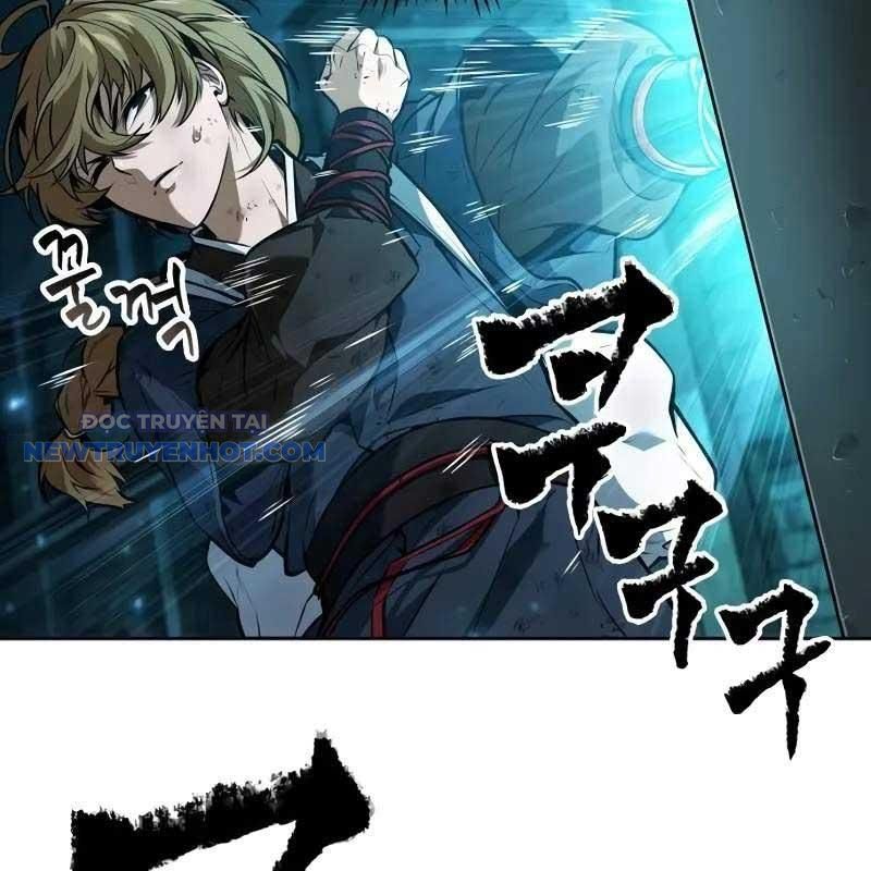 Mạo Hiểm Giả Cuối Cùng chapter 45 - Trang 67