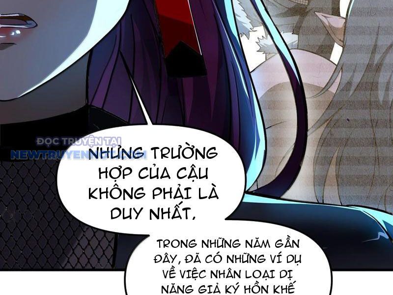 Phát Sóng Trực Tiếp, Ta Quét Ngang Dị Giới chapter 54 - Trang 59