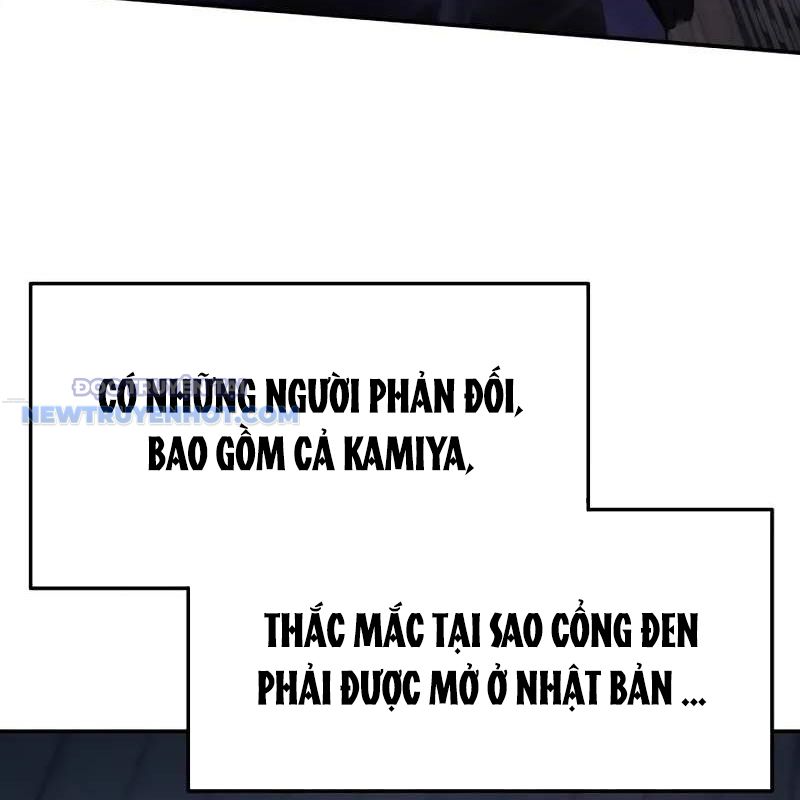 Vua Hiệp Sĩ Đã Trở Lại Với Một Vị Thần chapter 87 - Trang 148