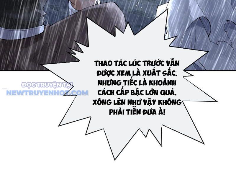 Thần Chi Miệt chapter 31 - Trang 40