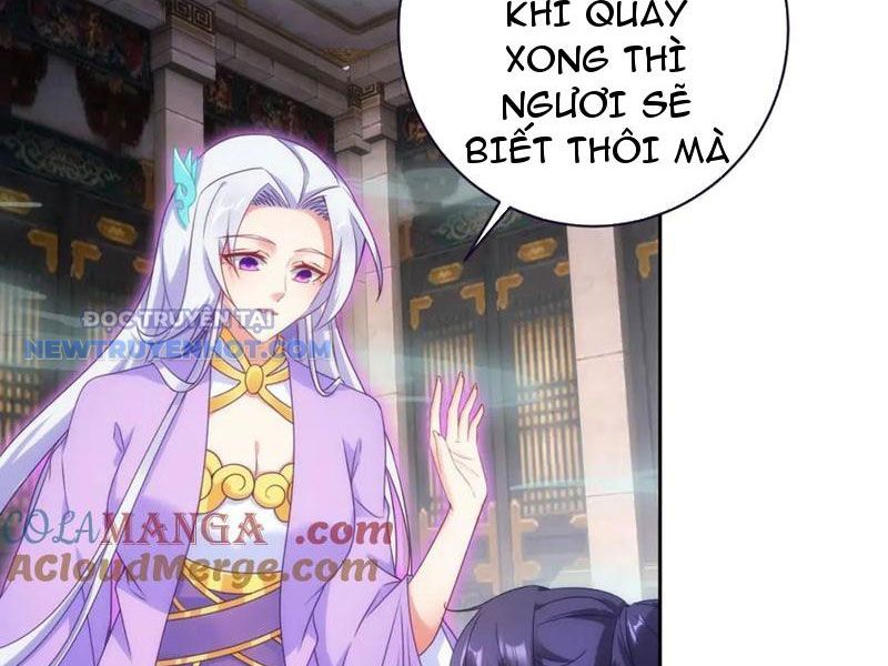 Thần Hồn Võ Đế chapter 418 - Trang 5