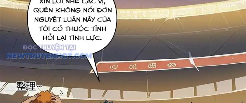 Siêu Thần Chế Tạp Sư chapter 162 - Trang 137