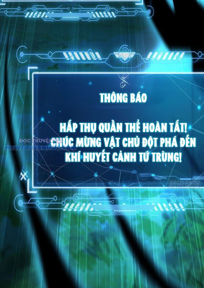 Ta Có Tốc Độ Đánh Nhanh Gấp Trăm Vạn Lần chapter 8 - Trang 67