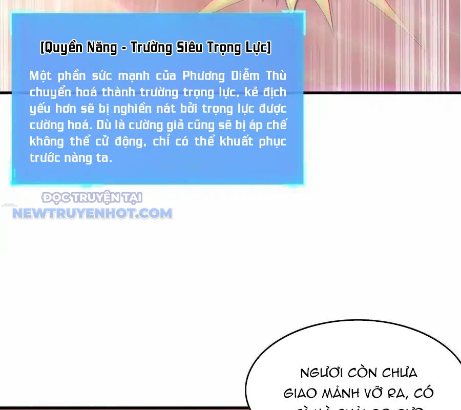 Hậu Cung Của Ta Toàn Là Ma Nữ Phản Diện chapter 152 - Trang 77