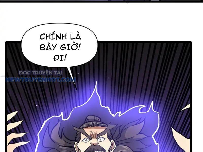 Đô Thị Cực Phẩm Y Thần chapter 173 - Trang 59