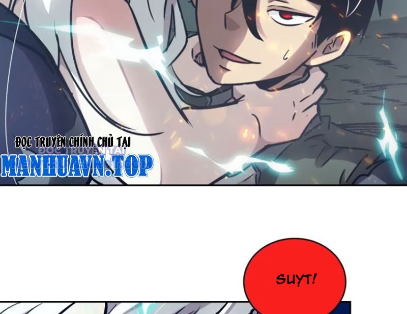 Tay Trái Của Ta Có Thể Dị Biến chapter 82 - Trang 42