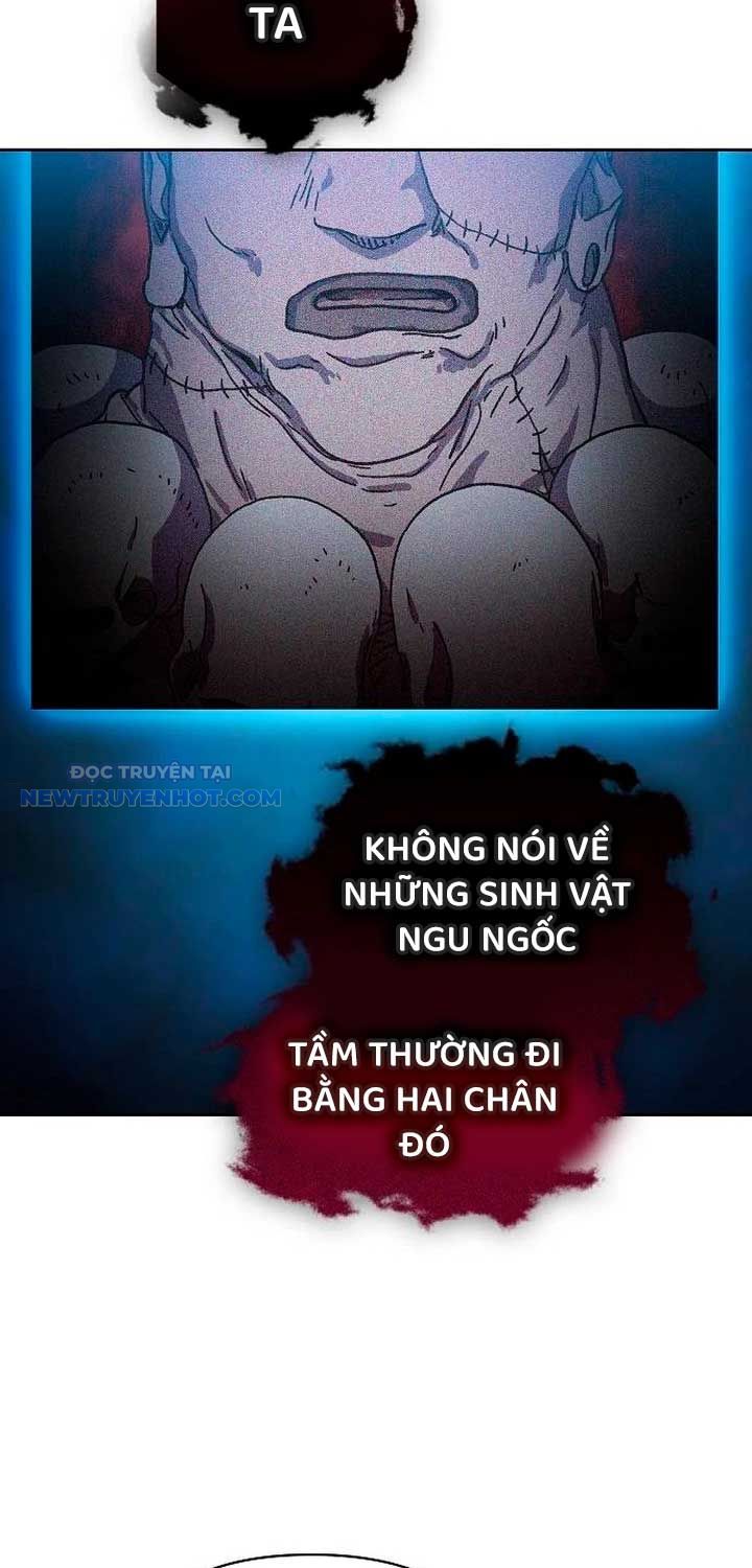 Nền Văn Minh Nebula chapter 64 - Trang 77