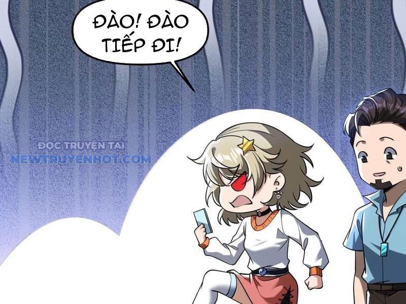 Phát Sóng Trực Tiếp, Ta Quét Ngang Dị Giới chapter 76 - Trang 129