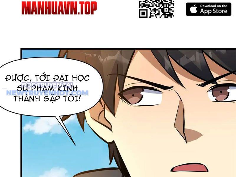 Đô Thị Cực Phẩm Y Thần chapter 188 - Trang 87