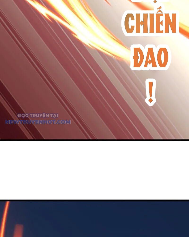 Chiến Hồn Tuyệt Thế chapter 712 - Trang 42