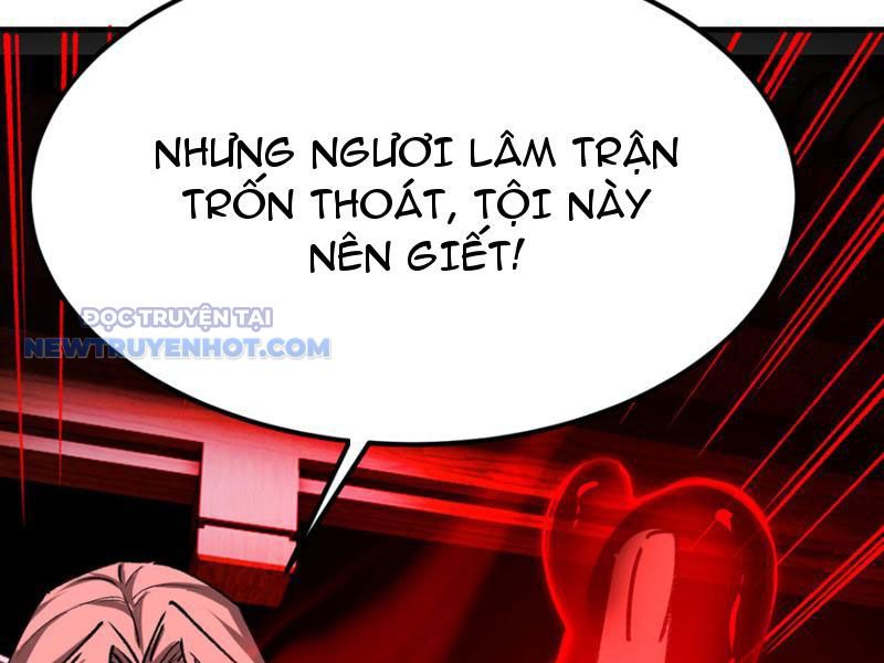 Tinh Thông Pháp Thuật Hồi Phục, Ta đột Nhiên Vô địch chapter 8 - Trang 65