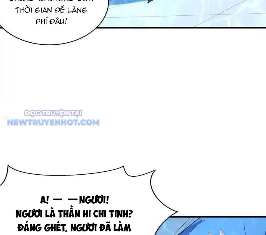 Hậu Cung Của Ta Toàn Là Ma Nữ Phản Diện chapter 179 - Trang 68