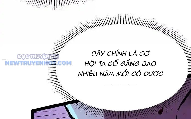 Quỷ Trảm Săn Nhân chapter 42 - Trang 178