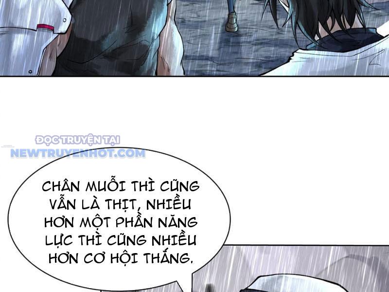 Thần Chi Miệt chapter 29 - Trang 101