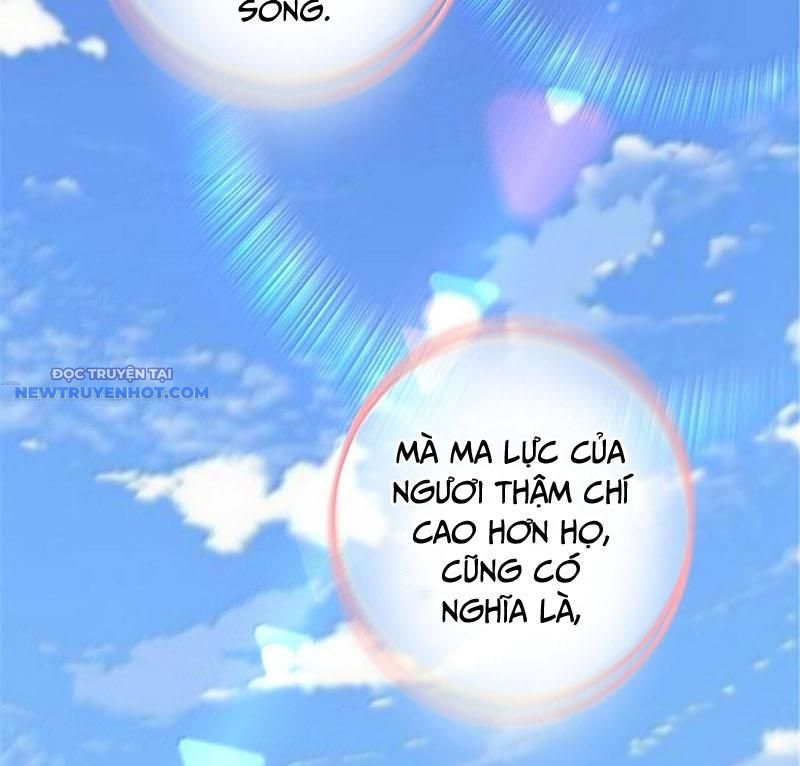 Thả Vu Nữ Đó Ra chapter 642 - Trang 54