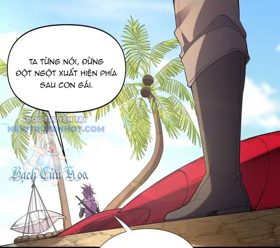 Hậu Cung Của Ta Toàn Là Ma Nữ Phản Diện chapter 174 - Trang 10