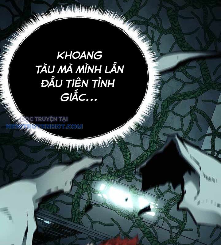 Tôi Đã Trở Thành Quái Vật Không Gian chapter 45 - Trang 106