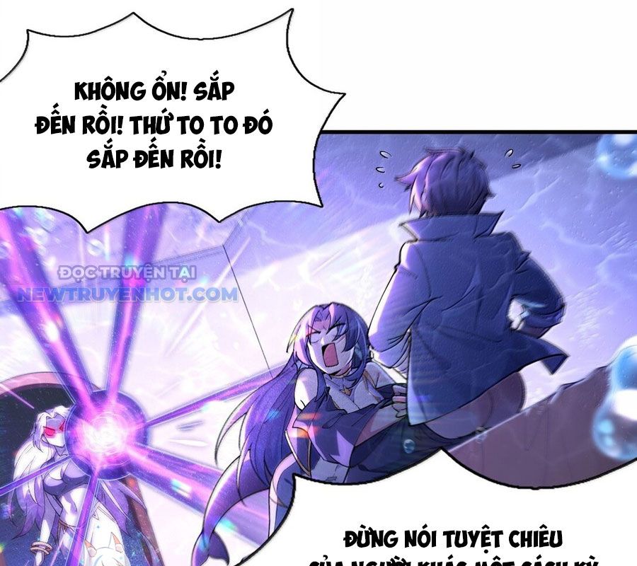 Hậu Cung Của Ta Toàn Là Ma Nữ Phản Diện chapter 177 - Trang 16