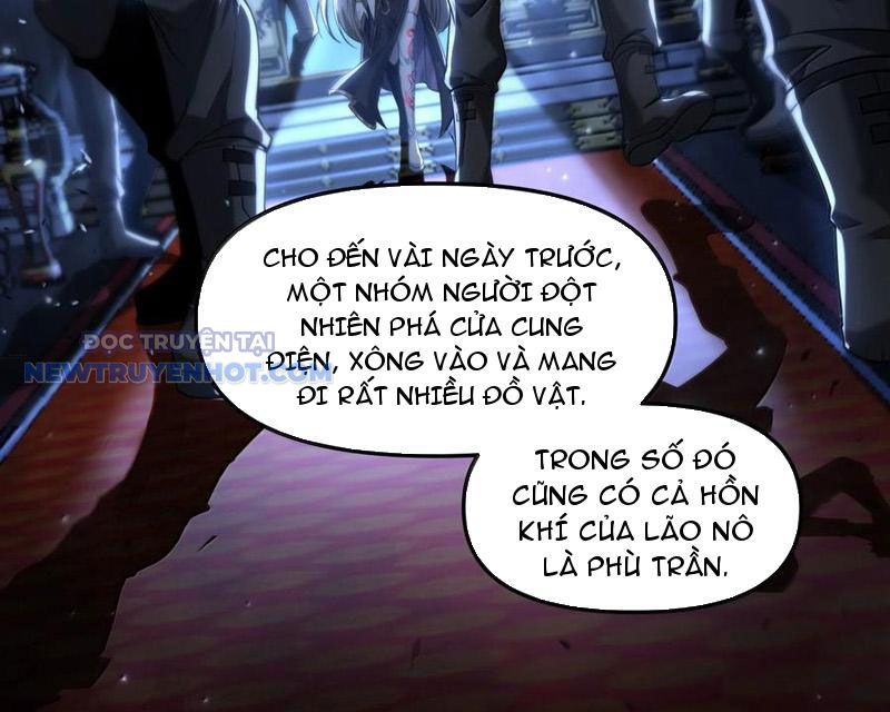 Phát Sóng Trực Tiếp, Ta Quét Ngang Dị Giới chapter 74 - Trang 56