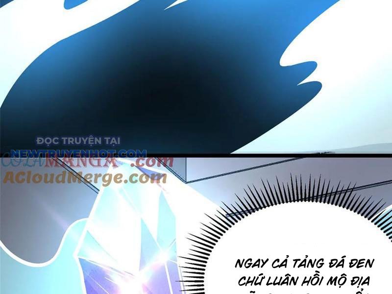 Đô Thị Cực Phẩm Y Thần chapter 189 - Trang 41