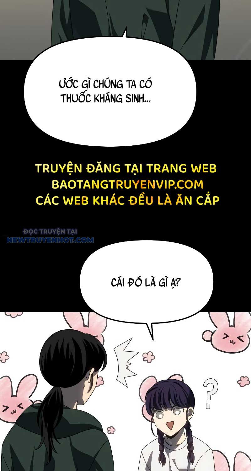 Ta Từng Là Tháp Vương chapter 94 - Trang 84