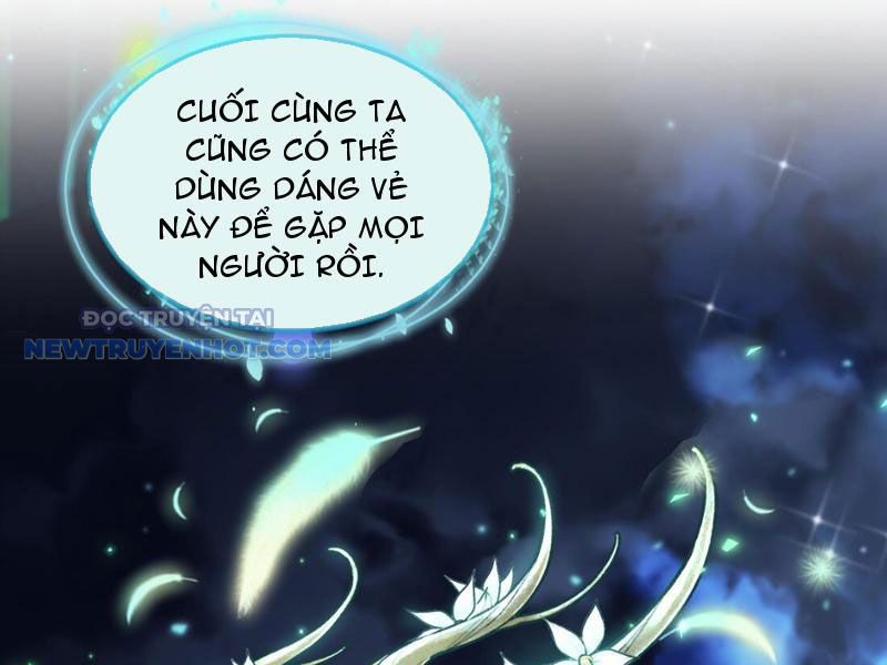 Thần Chi Miệt chapter 26 - Trang 45