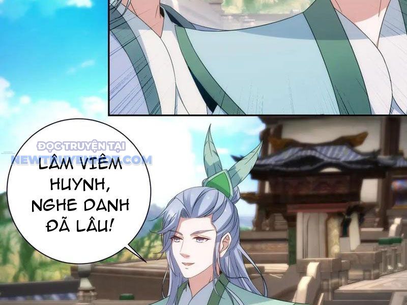 Thần Hồn Võ Đế chapter 406 - Trang 13