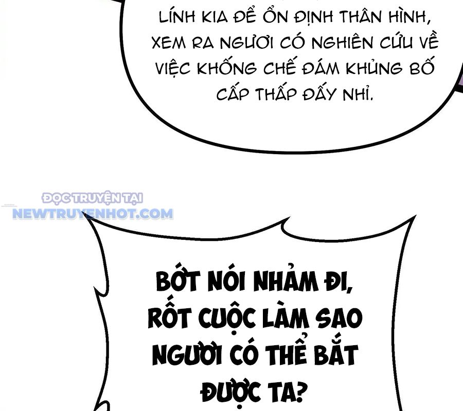 Quỷ Trảm Săn Nhân chapter 41 - Trang 66