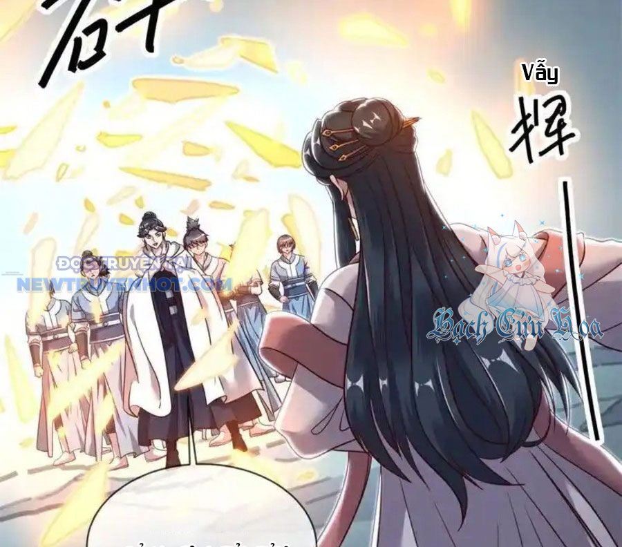 Chiến Hồn Tuyệt Thế chapter 702 - Trang 121