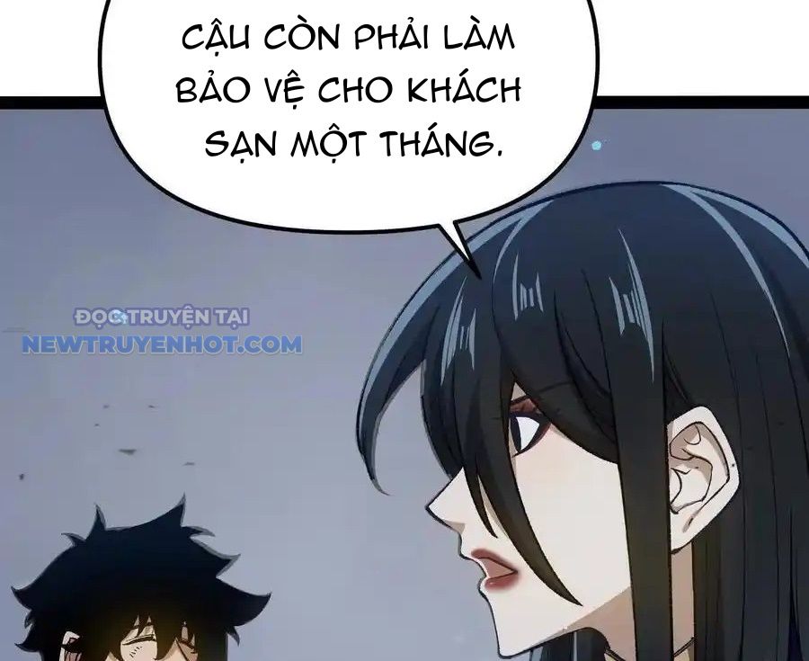 Quỷ Trảm Săn Nhân chapter 26 - Trang 77