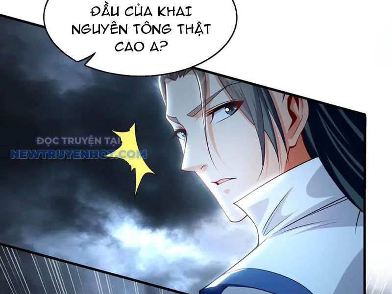 Ta Có Tốc Độ Đánh Nhanh Gấp Trăm Vạn Lần chapter 73 - Trang 47