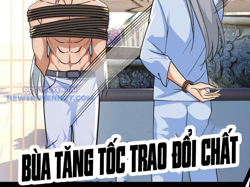 Tinh Thông Pháp Thuật Hồi Phục, Ta đột Nhiên Vô địch chapter 11 - Trang 36