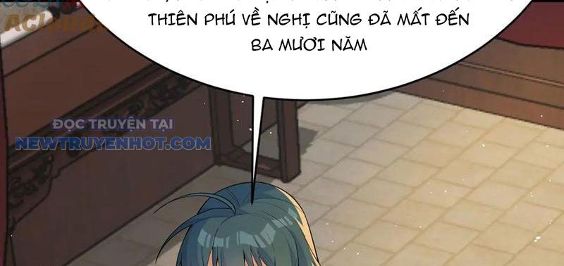 Tu Tiên Bắt Đầu Từ Trường Sinh chapter 33 - Trang 26