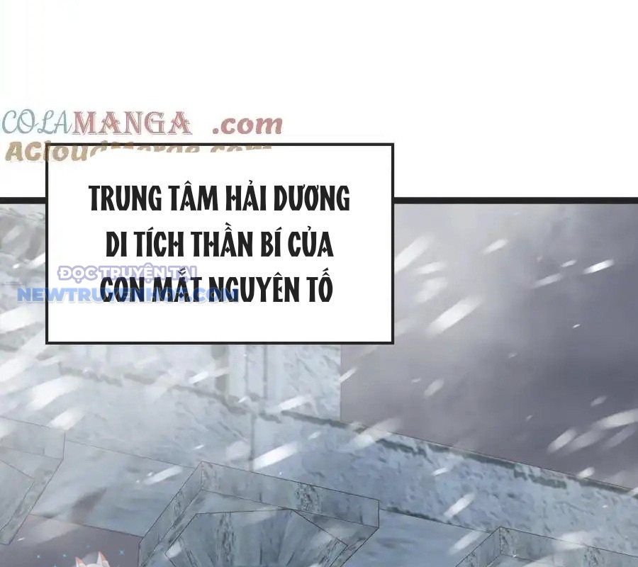 Từ Hôm Nay Bắt đầu Làm Thành Chủ chapter 524 - Trang 39