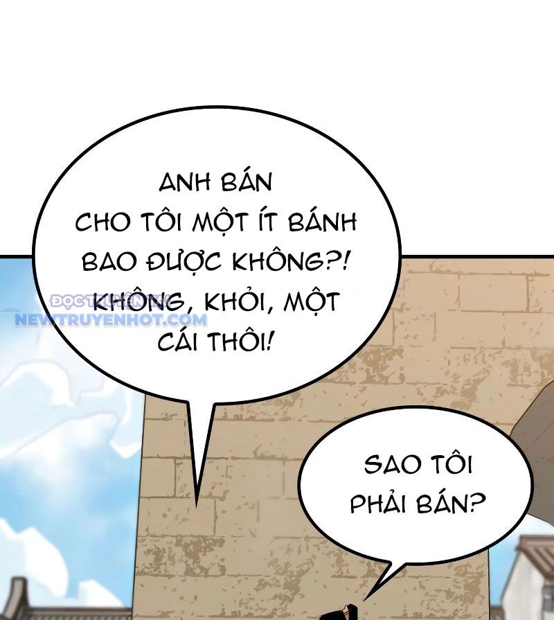 Ta Là Quỷ Vương chapter 1 - Trang 150