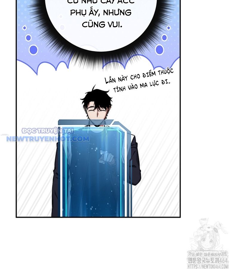 Công Chức Cấp Kiếm Thần Hồi Quy chapter 17 - Trang 76