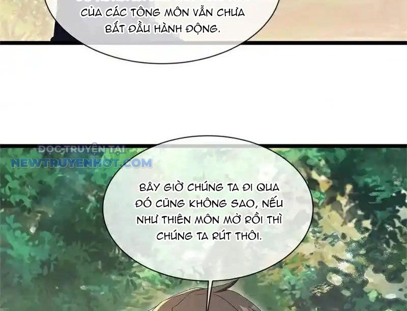 Chiến Hồn Tuyệt Thế chapter 716 - Trang 60