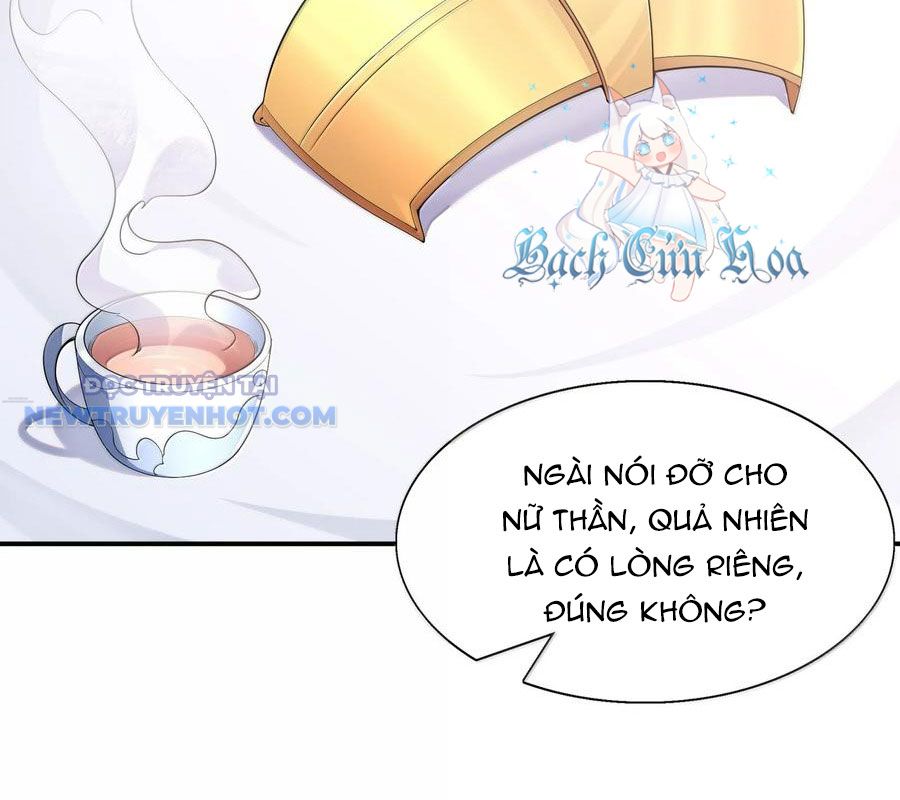 Hậu Cung Của Ta Toàn Là Ma Nữ Phản Diện chapter 170 - Trang 5