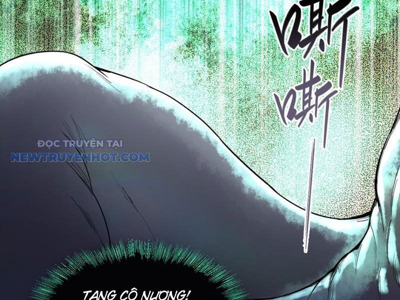 Thần Chi Miệt chapter 37 - Trang 31