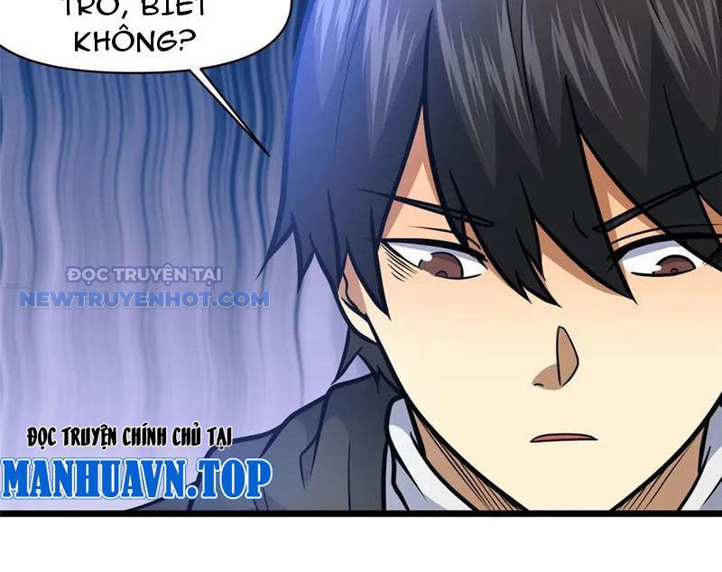 Đô Thị Cực Phẩm Y Thần chapter 207 - Trang 7