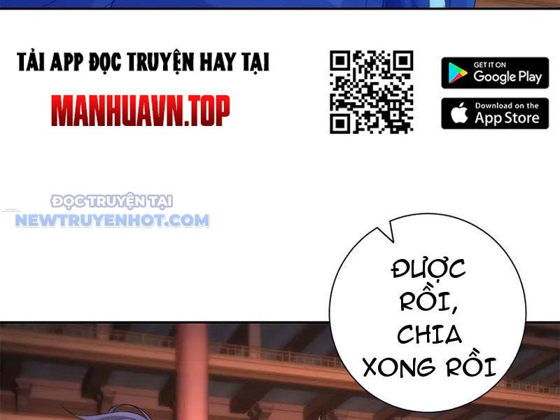 Thần Hồn Võ Đế chapter 413 - Trang 15