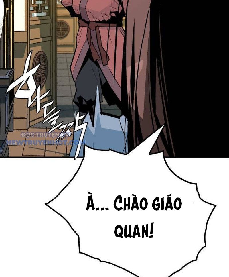 Ta Là Quỷ Vương chapter 10 - Trang 89