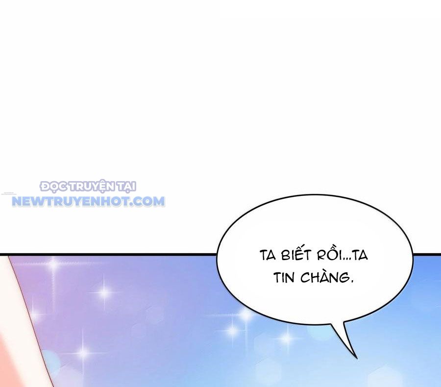 Hậu Cung Của Ta Toàn Là Ma Nữ Phản Diện chapter 184 - Trang 28