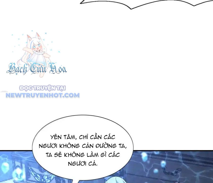 Hậu Cung Của Ta Toàn Là Ma Nữ Phản Diện chapter 175 - Trang 40