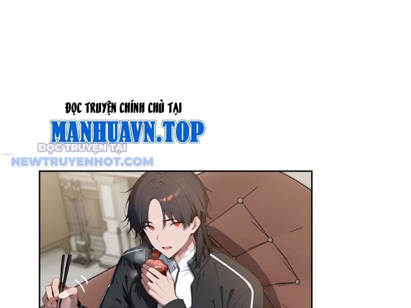 Kiếm Chủ đại Hạ chapter 11 - Trang 10